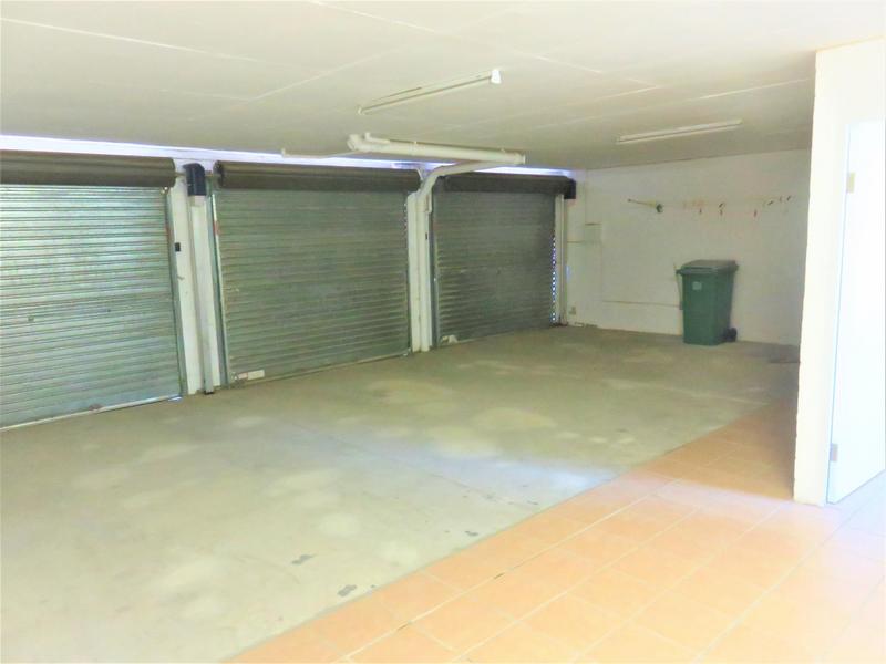 4 Bedroom Property for Sale in Calypso Beach Western Cape